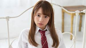 武田れいな／おっぱいモロ出し 全裸ヌードでアヘ顔晒す超絶美少女降臨！