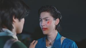 I Will Knock You 第11話