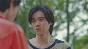 I Will Knock You 最終話