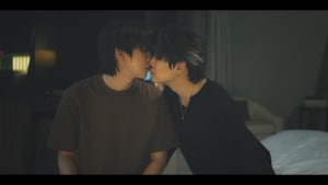 REVAMP THE UNDEAD STORY 第4話