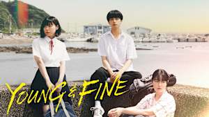 YOUNG＆FINE