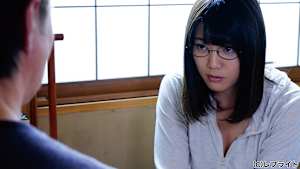 【見逃し】【色欲ドラマ傑作選】隣の爆乳腐女子 他