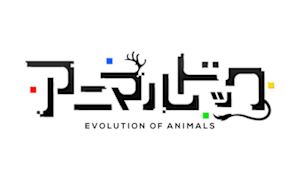 アニマルドック