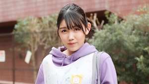 エッチが大好きな保育士さんの裏垢を発見！エロい乳房にしゃぶりついてそのまま挿れちゃいました（2）