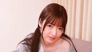 友達の妹が襲いたくなるほどカワイイので隙を突いて迫ってみた（5）
