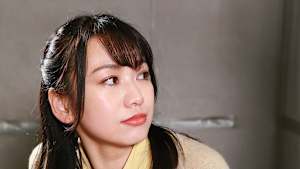 椅子に縛り付けられ凌●された人妻～淫母椅子性奴