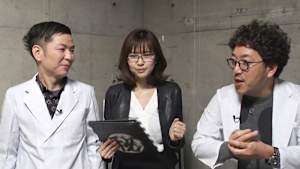 【見逃し】パチンコLAB 9th season ＃12