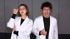 【見逃し】パチンコLAB 10th season ＃17