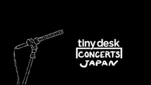 ｔｉｎｙ　ｄｅｓｋ　ｃｏｎｃｅｒｔｓ　ＪＡＰＡＮ