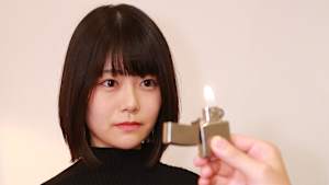 素人娘にヤリたい放題！ナンパした女の子にエッチな催●をかけてエロエロに操っちゃいました 豪華版