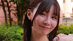 街頭シ●ウト娘ナンパ「アナタのおっぱい見せて下さい！」Season2～こんなに可愛いコたちがココまでやってくれました！（12）