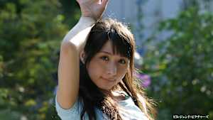 愛するとき、愛されるとき