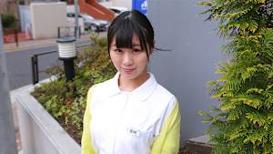 エッチすぎるお姉さん5人！ガマンできずに思わず中でイッちゃいました（10）