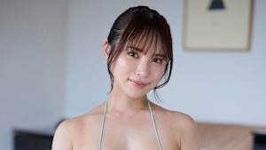 比留川マイ／EVERYDAY