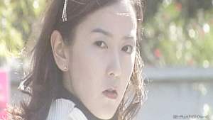 世紀末恐怖劇場 とても優しい隣人たち