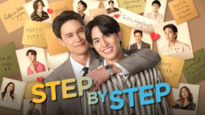 Step by Step