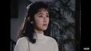 【見逃し】江戸川乱歩シリーズ 神戸六甲まぼろしの美女
