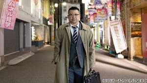 【見逃し】桃色探訪～伝説の風俗～＃10【大阪・難波編】後編