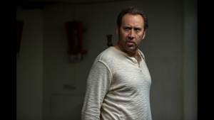 【見逃し】ザ・ビースト（2020）