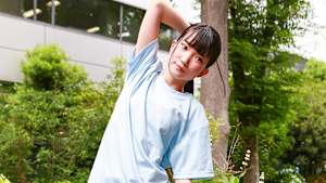 蹂躙された女性アスリートの美しすぎる肉体～性悪メンタルトレーナーが撮影した隠し撮り性交動画（1）