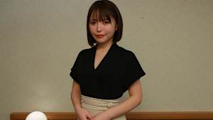 むしゃぶりつきたくなる体をしたマッサージ店のお姉さん5人！施術中にエッチを迫ったら拒みながらもOKしてくれました（6）
