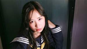 スケバンデリヘルで昭和の激マブヤンキー娘とエロエロ一戦交えたい！