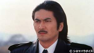 武闘の帝王2