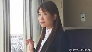 快楽の深い溝に落ちていく女教師…