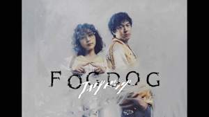 FOGDOG
