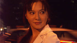 卒業 熟女の妖しい誘い