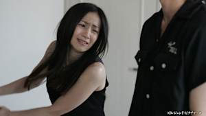 運命のひと2 愛の行方