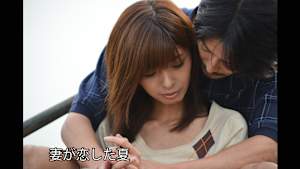 【見逃し】妻が恋した夏