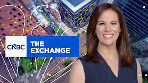 The Exchange