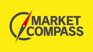 MARKET COMPASS 東証グロース