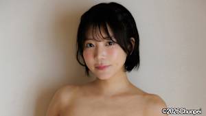 【追/見】辰巳シーナ 僕だけが知っている 隣のお姉さんの秘密