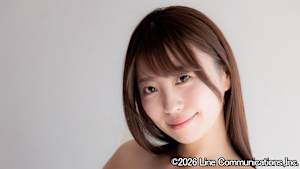 【追/見】樹智子 上書き保存ができません