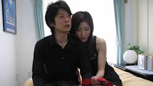 【見逃し】夫婦交換のススメ