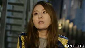 【追/見】風俗秘話 時代に抱かれた女たち