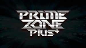 DRAGONGATE PRIME ZONE Plus「Vol.21」