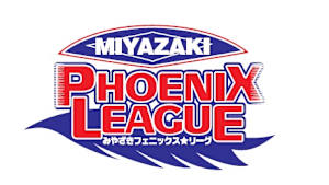 第23回みやざきフェニックス・リーグ ロッテvs.阪神