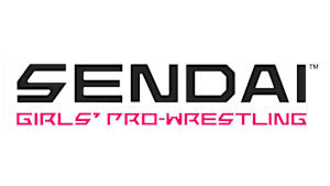 センダイガールズプロレスリング 2026.7.12 ゼビオアリーナ仙台