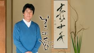 美の壺