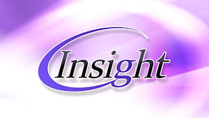 Insight(再)