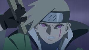 第237話 移動要塞