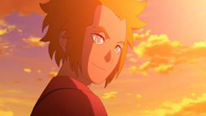 第240話 イカダの夢