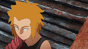 第241話 イカダの秘密