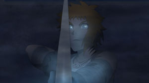 第242話 青煉（セイレン）