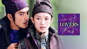 LOVERS