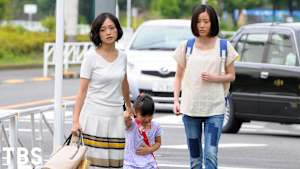 37.5℃の涙 ＃02 子供の仮病を許せますか？親が子を見限るとき