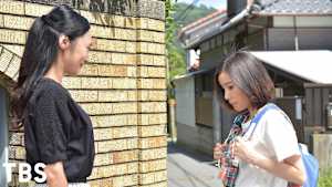 37.5℃の涙 ＃05 母から娘へ最期のメッセージ…毒親との再会